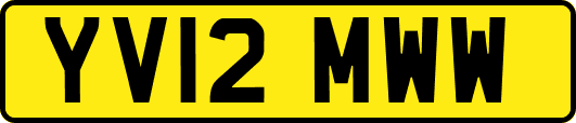 YV12MWW