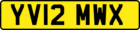 YV12MWX