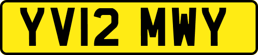 YV12MWY