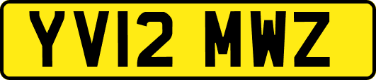 YV12MWZ