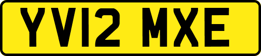 YV12MXE