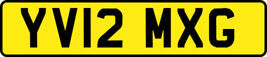 YV12MXG