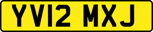 YV12MXJ