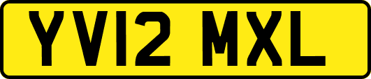 YV12MXL
