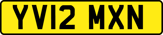 YV12MXN