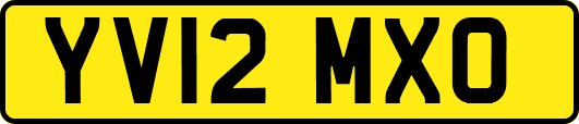 YV12MXO