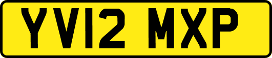 YV12MXP
