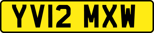YV12MXW