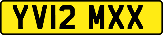 YV12MXX