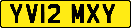 YV12MXY
