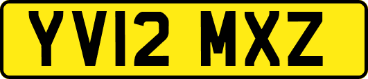 YV12MXZ