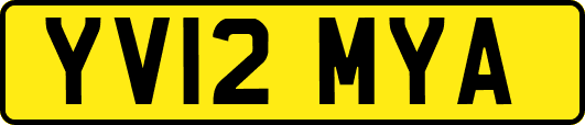 YV12MYA