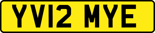 YV12MYE