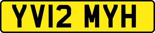 YV12MYH