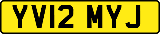 YV12MYJ