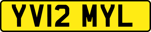 YV12MYL