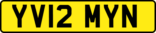 YV12MYN
