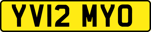 YV12MYO