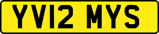 YV12MYS