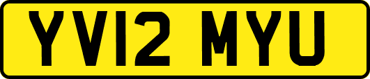 YV12MYU