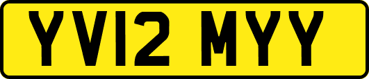 YV12MYY