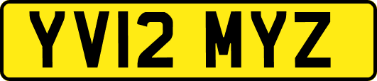YV12MYZ