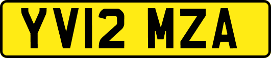 YV12MZA