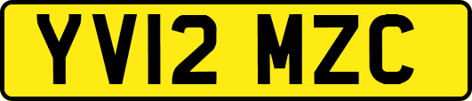 YV12MZC
