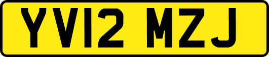 YV12MZJ