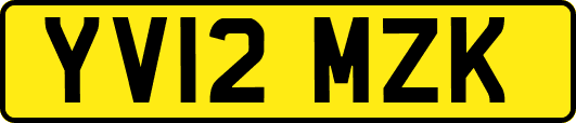 YV12MZK