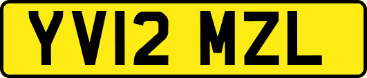 YV12MZL