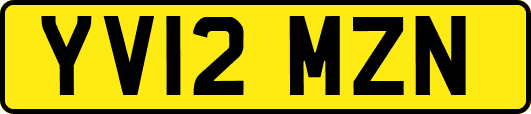 YV12MZN