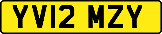 YV12MZY