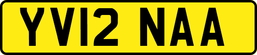 YV12NAA