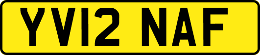 YV12NAF