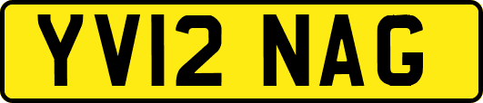 YV12NAG