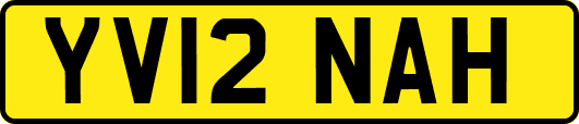 YV12NAH
