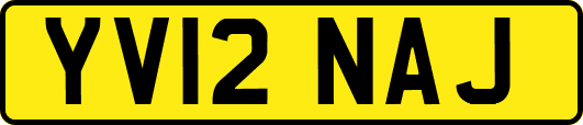 YV12NAJ