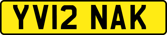 YV12NAK