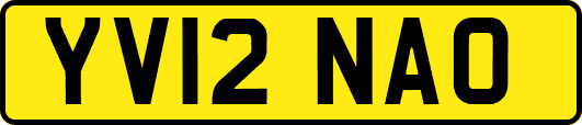 YV12NAO