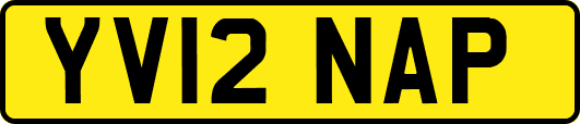 YV12NAP