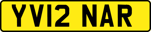 YV12NAR