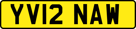 YV12NAW