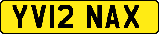 YV12NAX