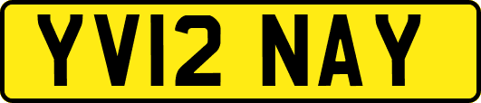 YV12NAY