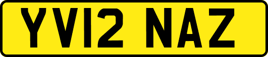 YV12NAZ