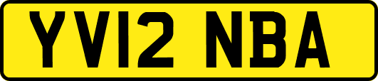 YV12NBA