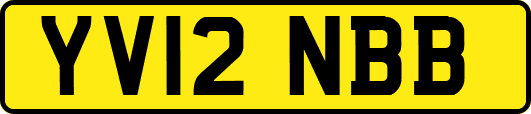 YV12NBB