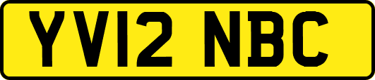 YV12NBC