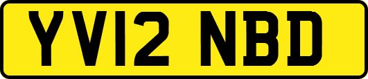 YV12NBD